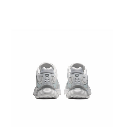 Salomon XT-Whisper Sneakers