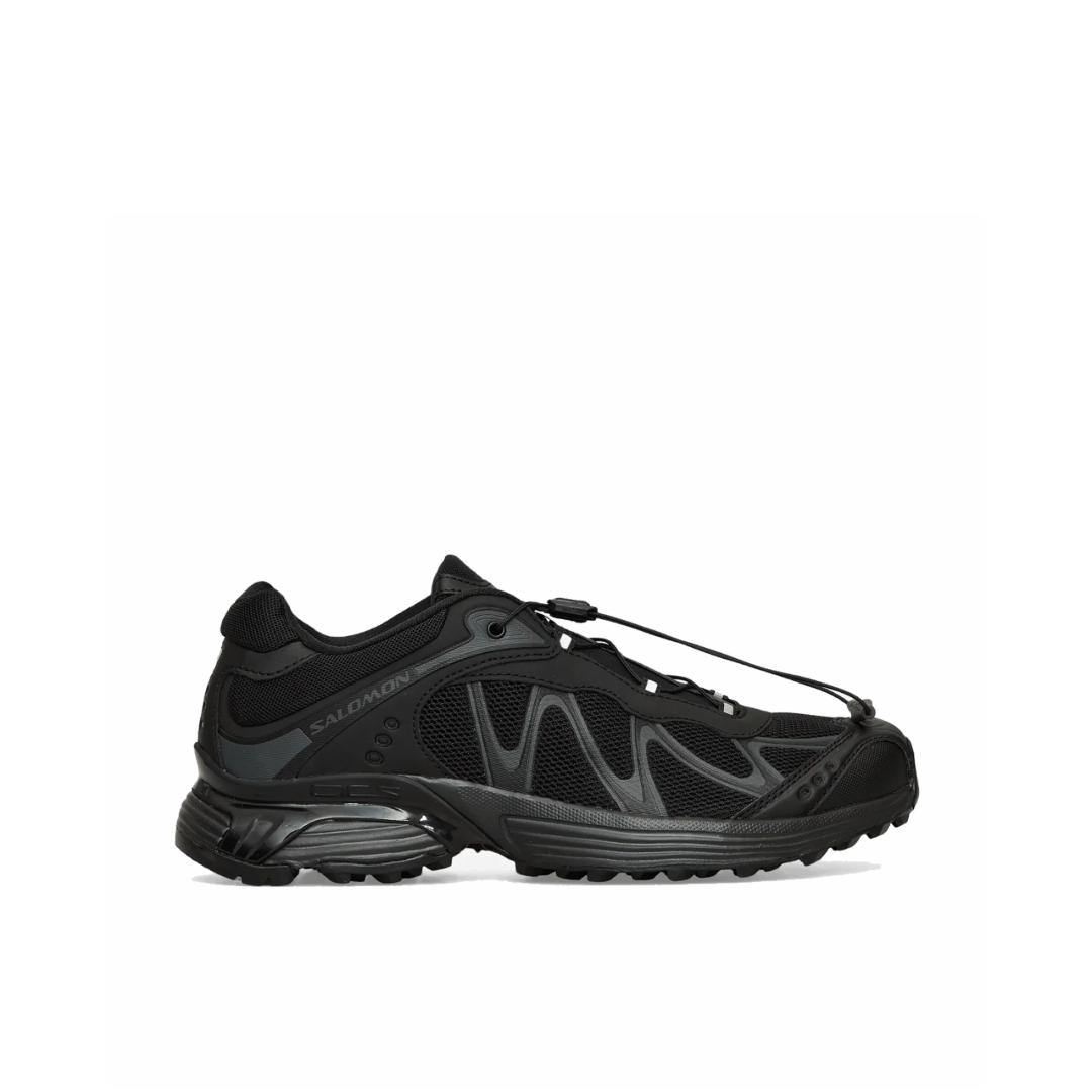 Salomon XT-Whisper Sneakers