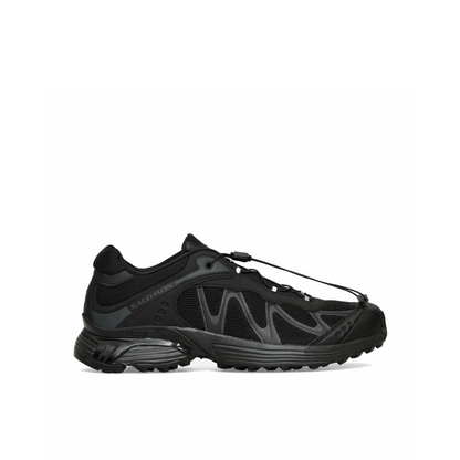 Salomon XT-Whisper Sneakers