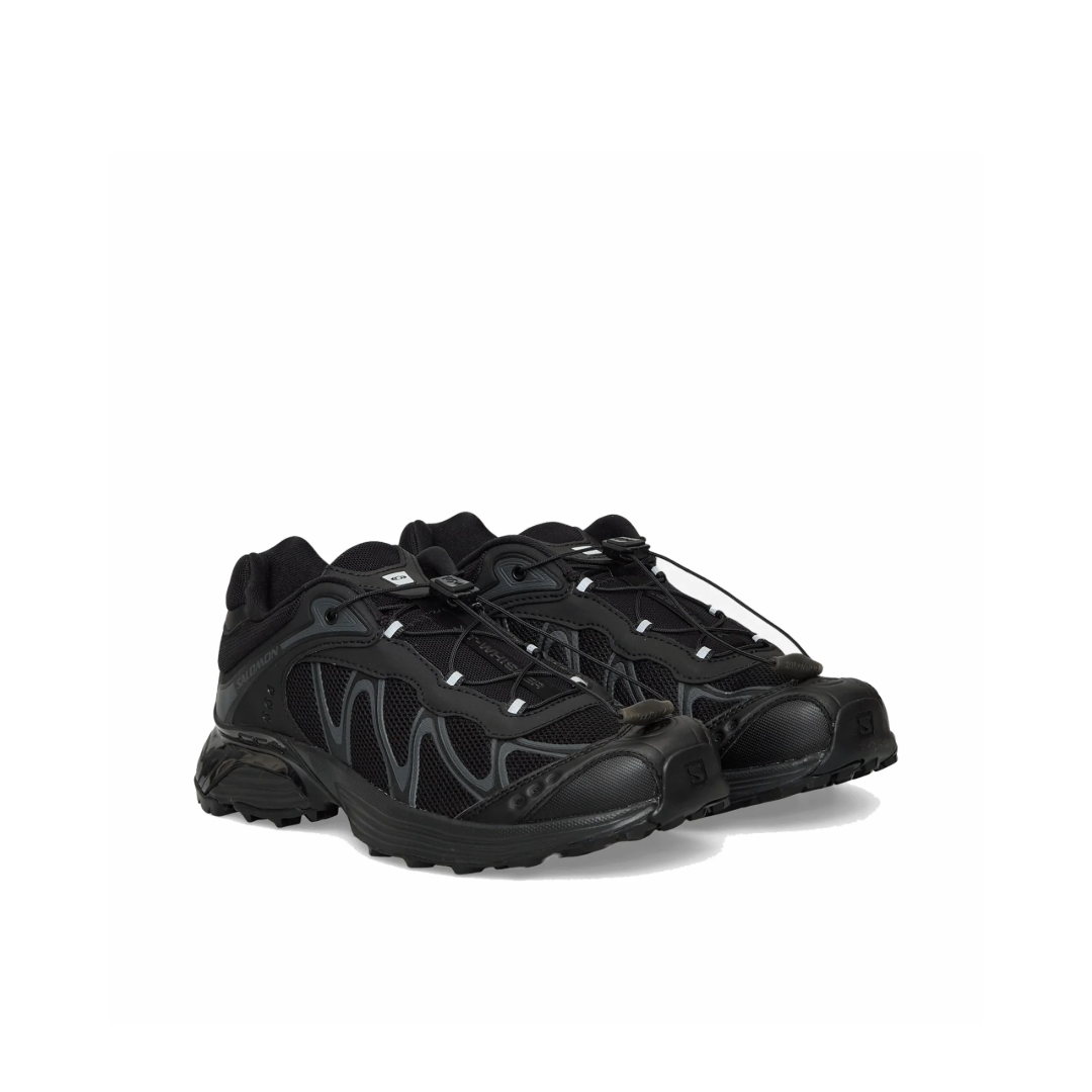 Salomon XT-Whisper Sneakers