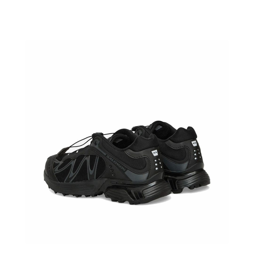 Salomon XT-Whisper Sneakers