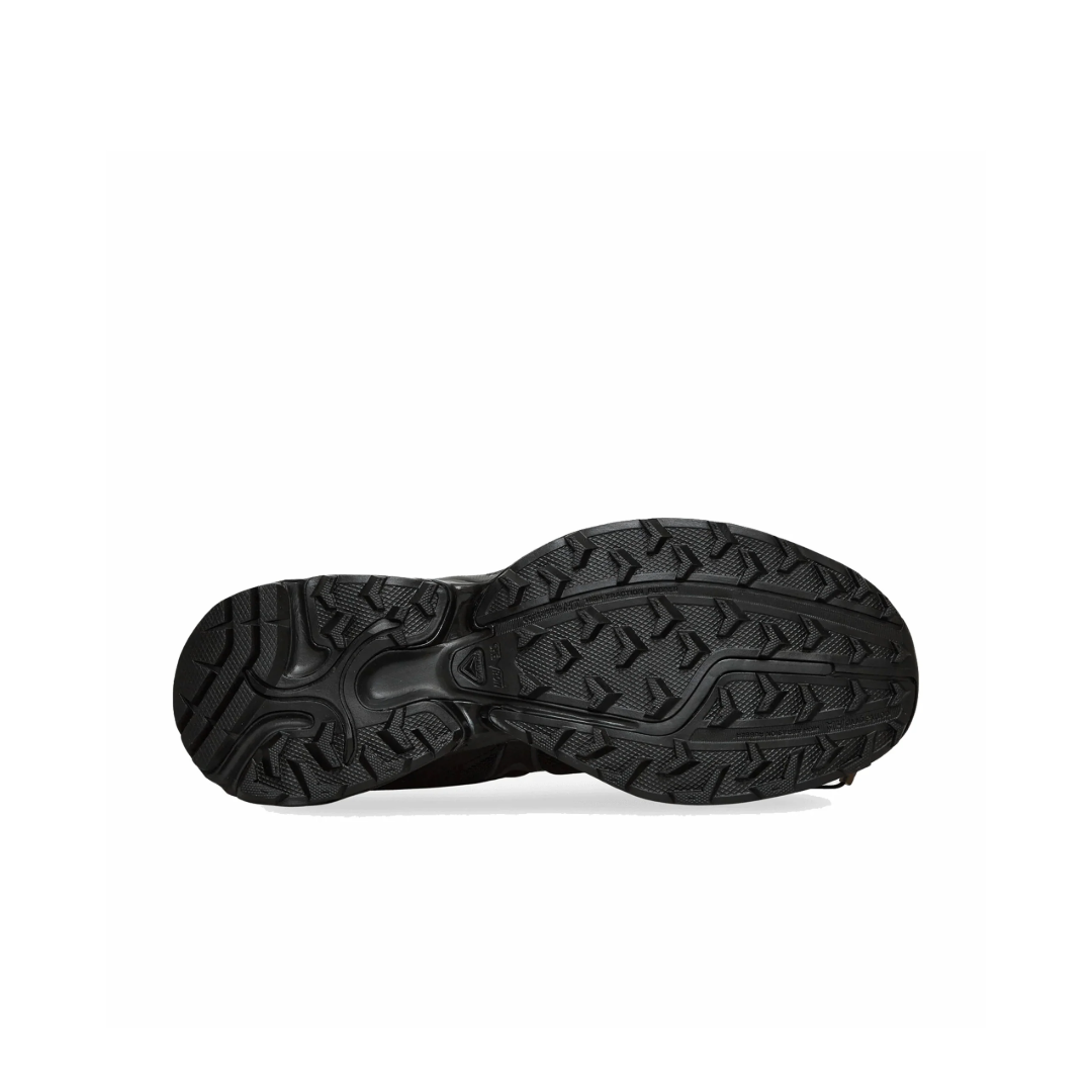 Salomon XT-Whisper Sneakers