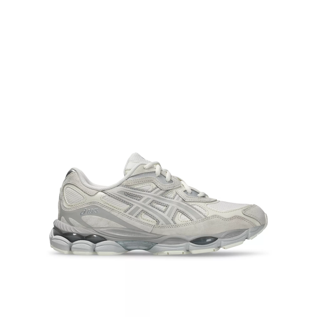 Gel NYC Sneakers