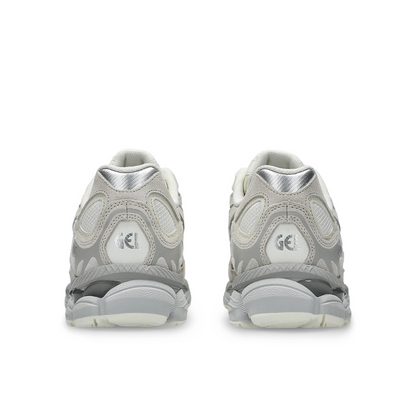 Gel NYC Sneakers