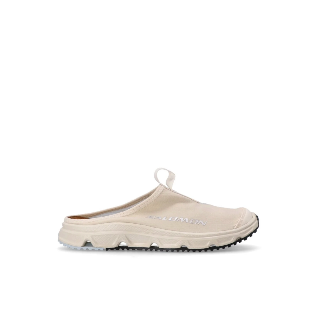 RX Slide 3.0 Almilk/Bllblu/Vanila