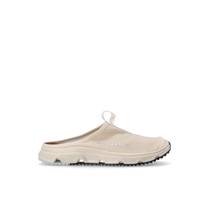 RX Slide 3.0 Almilk/Bllblu/Vanila