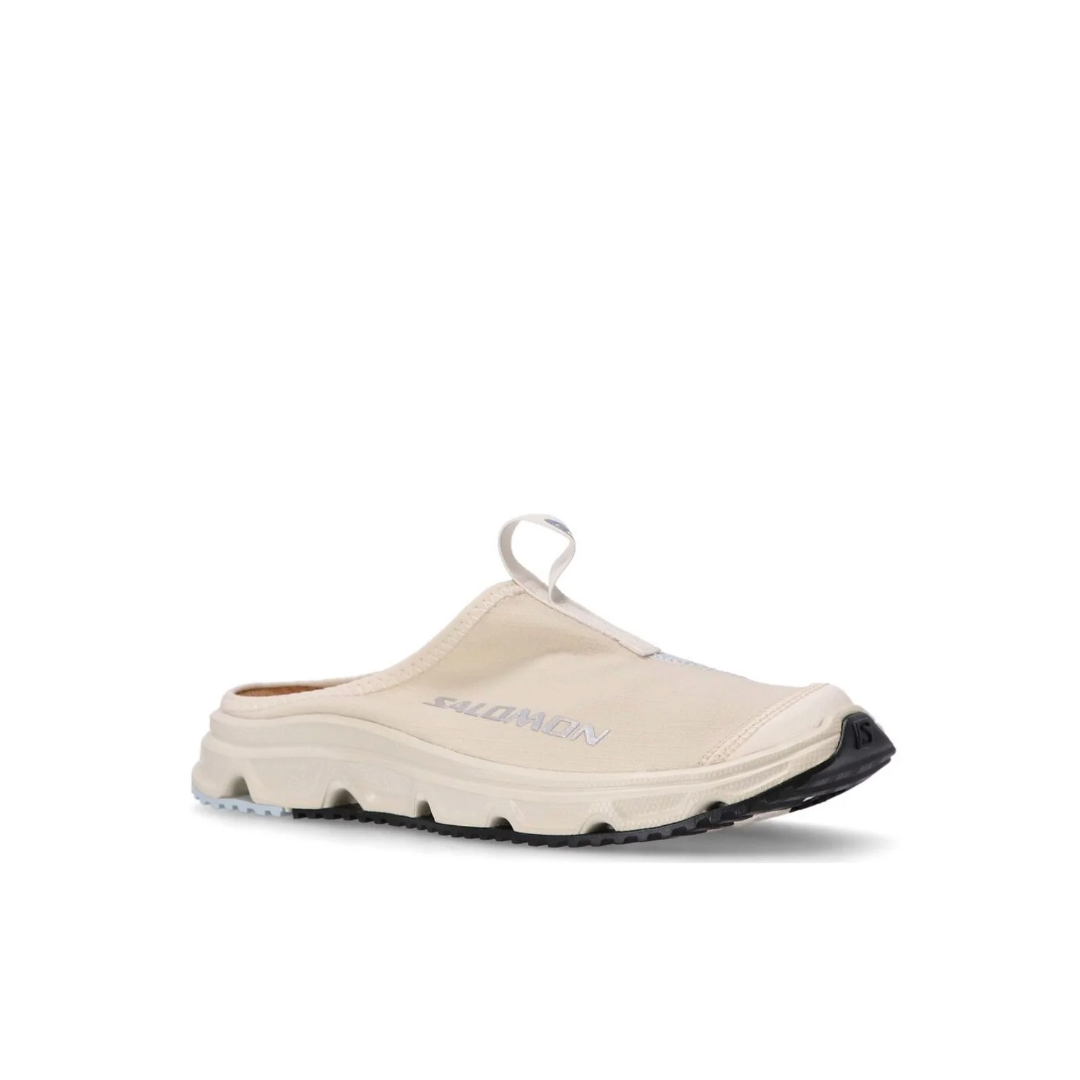 RX Slide 3.0 Almilk/Bllblu/Vanila