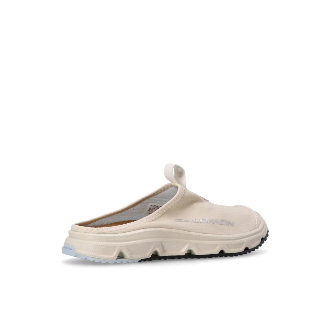 RX Slide 3.0 Almilk/Bllblu/Vanila