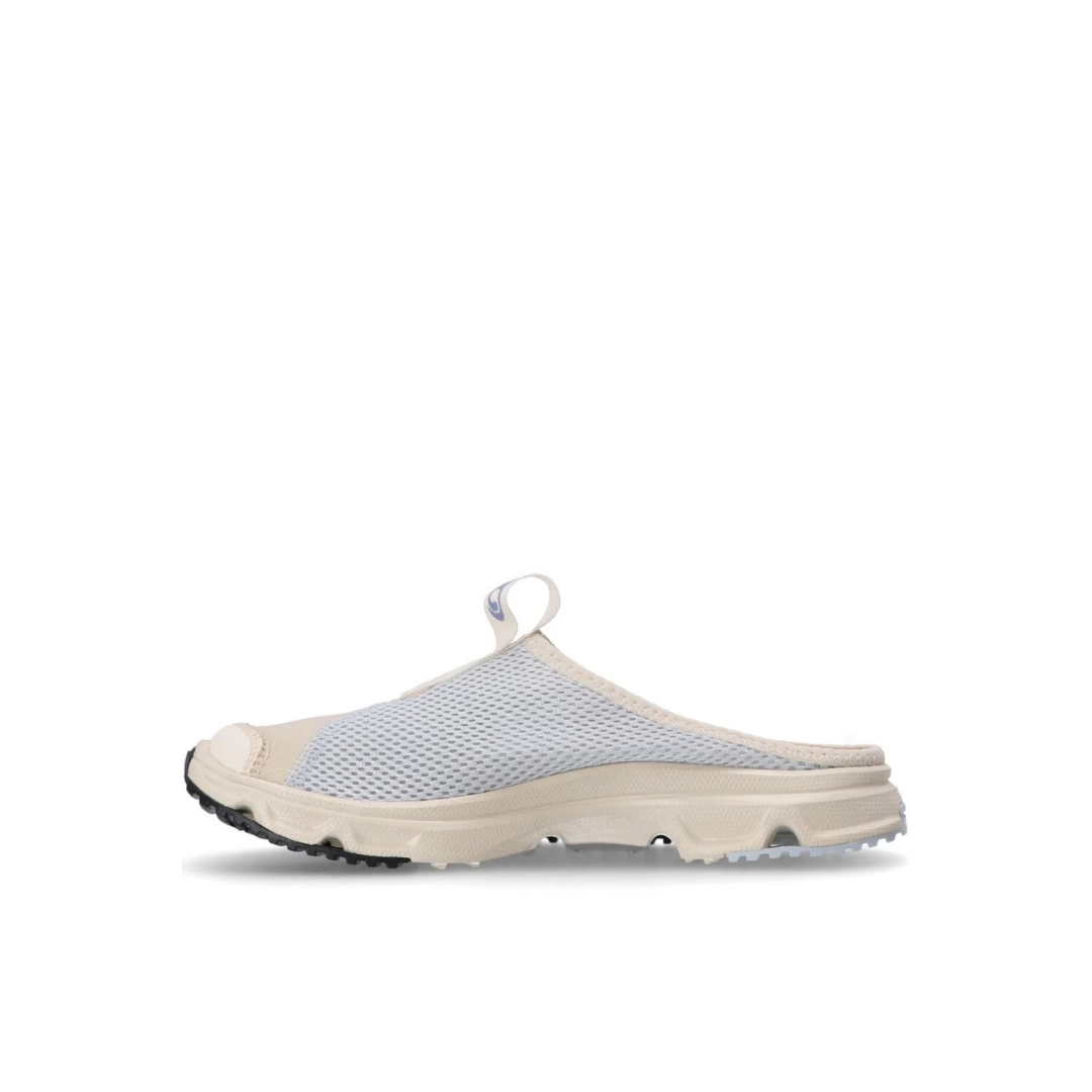 RX Slide 3.0 Almilk/Bllblu/Vanila