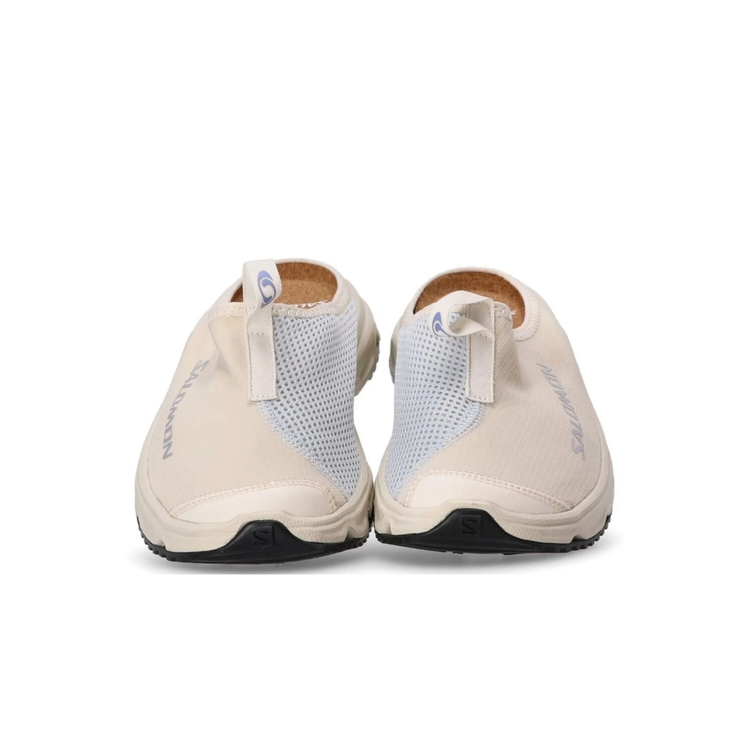 RX Slide 3.0 Almilk/Bllblu/Vanila