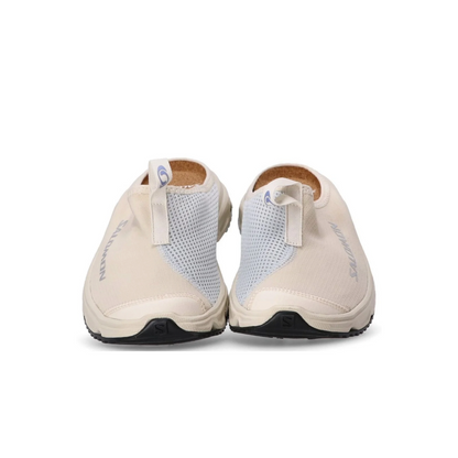 RX Slide 3.0 Almilk/Bllblu/Vanila