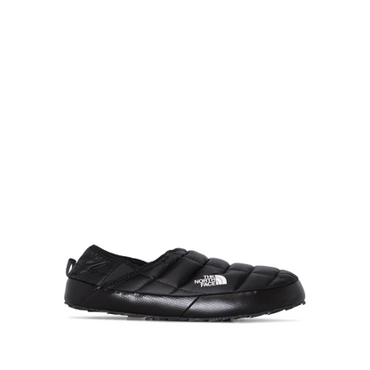 ThermoBall Traction Mule V Black