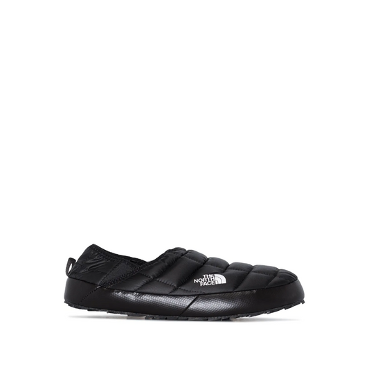 ThermoBall Traction Mule V Black