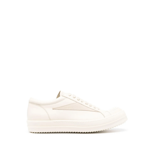 Vintage Sneakers Milk/Milk