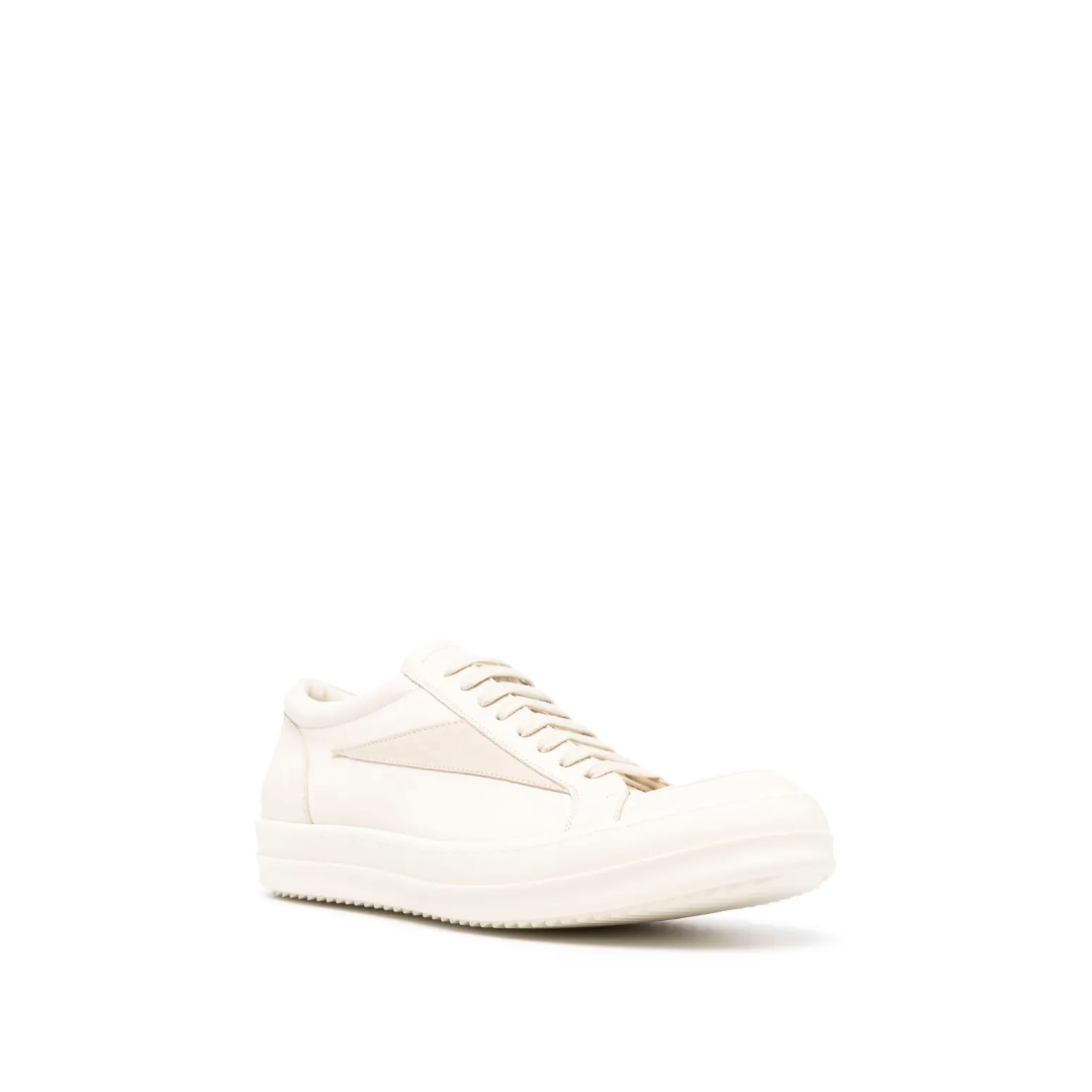Vintage Sneakers Milk/Milk
