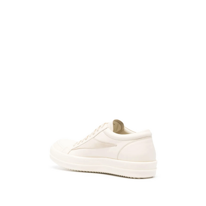 Vintage Sneakers Milk/Milk