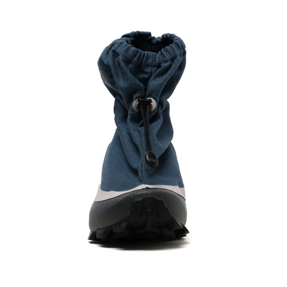 MM6 Maison Margiela Edition Cross Sneakers Blue/Grey