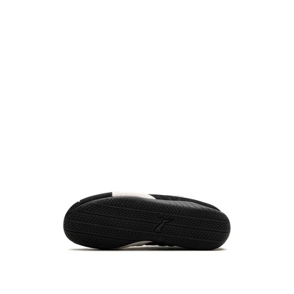 Speedcat OG Sneakers Black