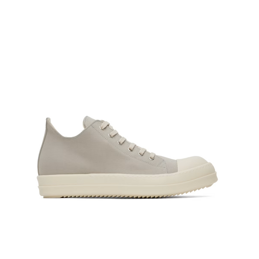 Rick Owens Drkshdw Low Top Sneakers