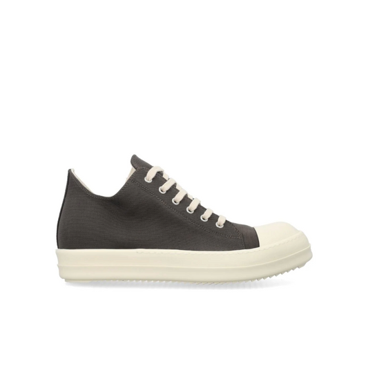 Rick Owens Drkshdw Low-Top Sneakers