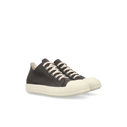 Rick Owens Drkshdw Low-Top Sneakers