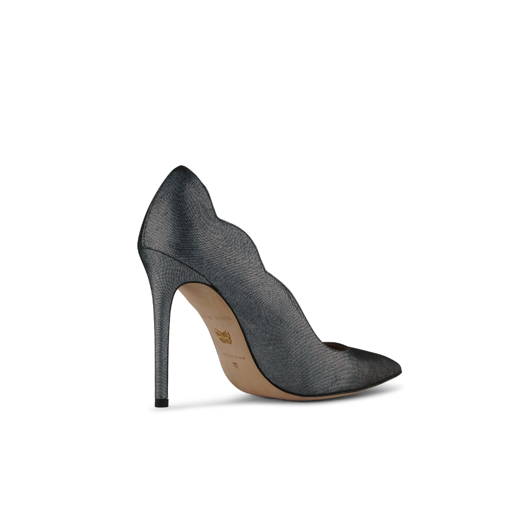 Sophie Benel Grace Pump