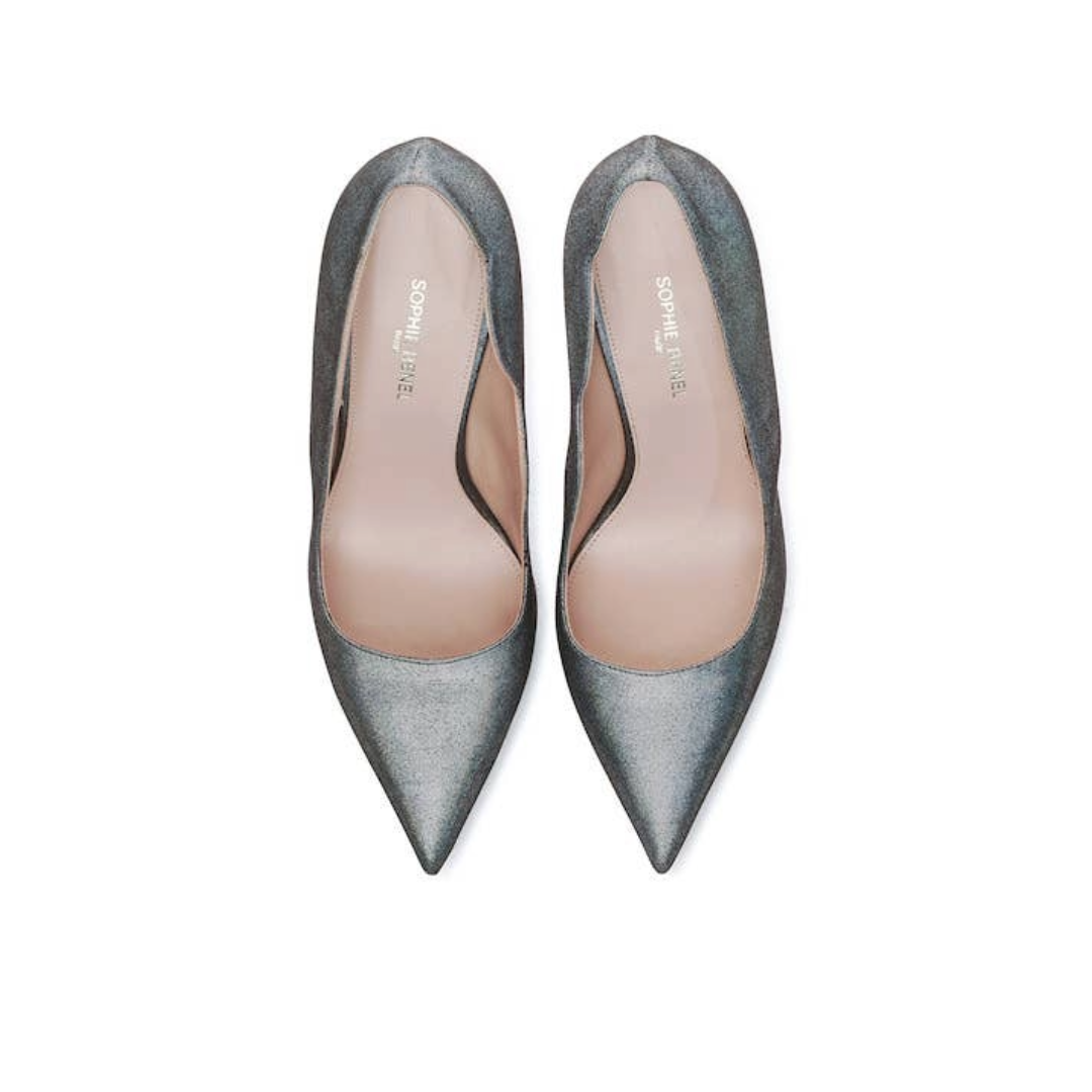 Sophie Benel Grace Pump