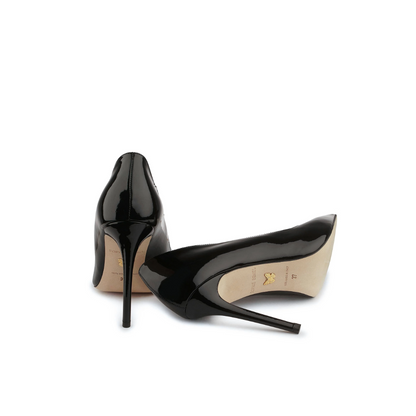 Sophie Benel Grace Pump