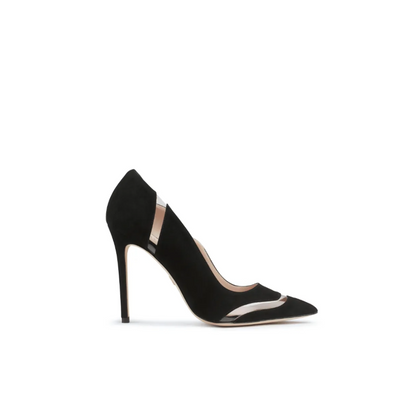 Sophie Benel Sophie Pump