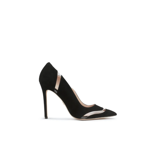 Sophie Benel Sophie Pump