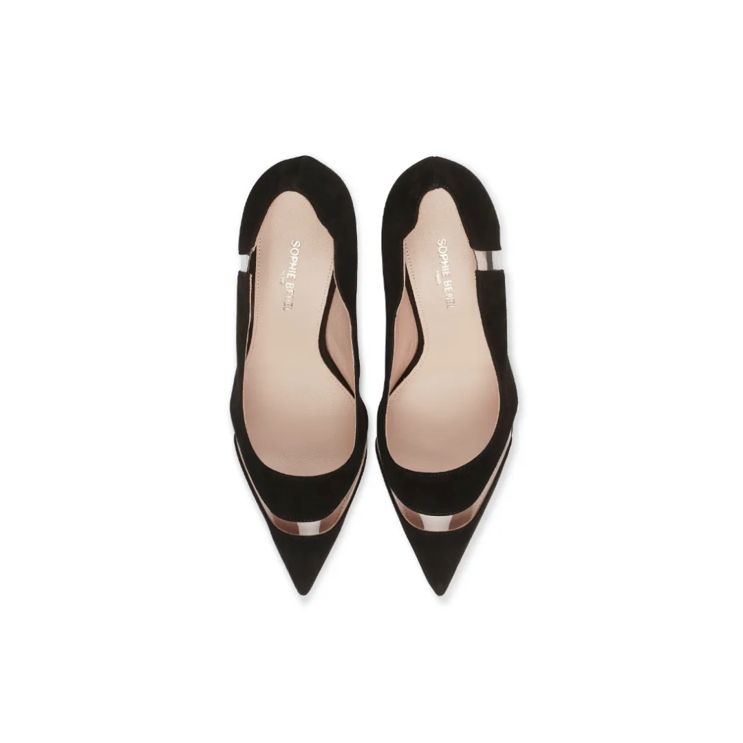 Sophie Benel Sophie Pump