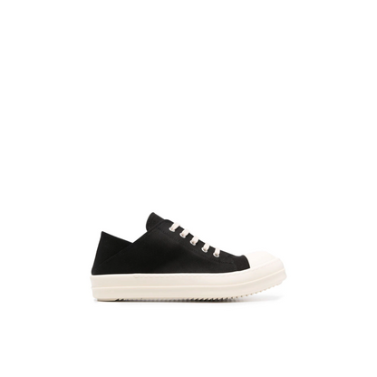 DRKSHDW Slip-On Sneakers