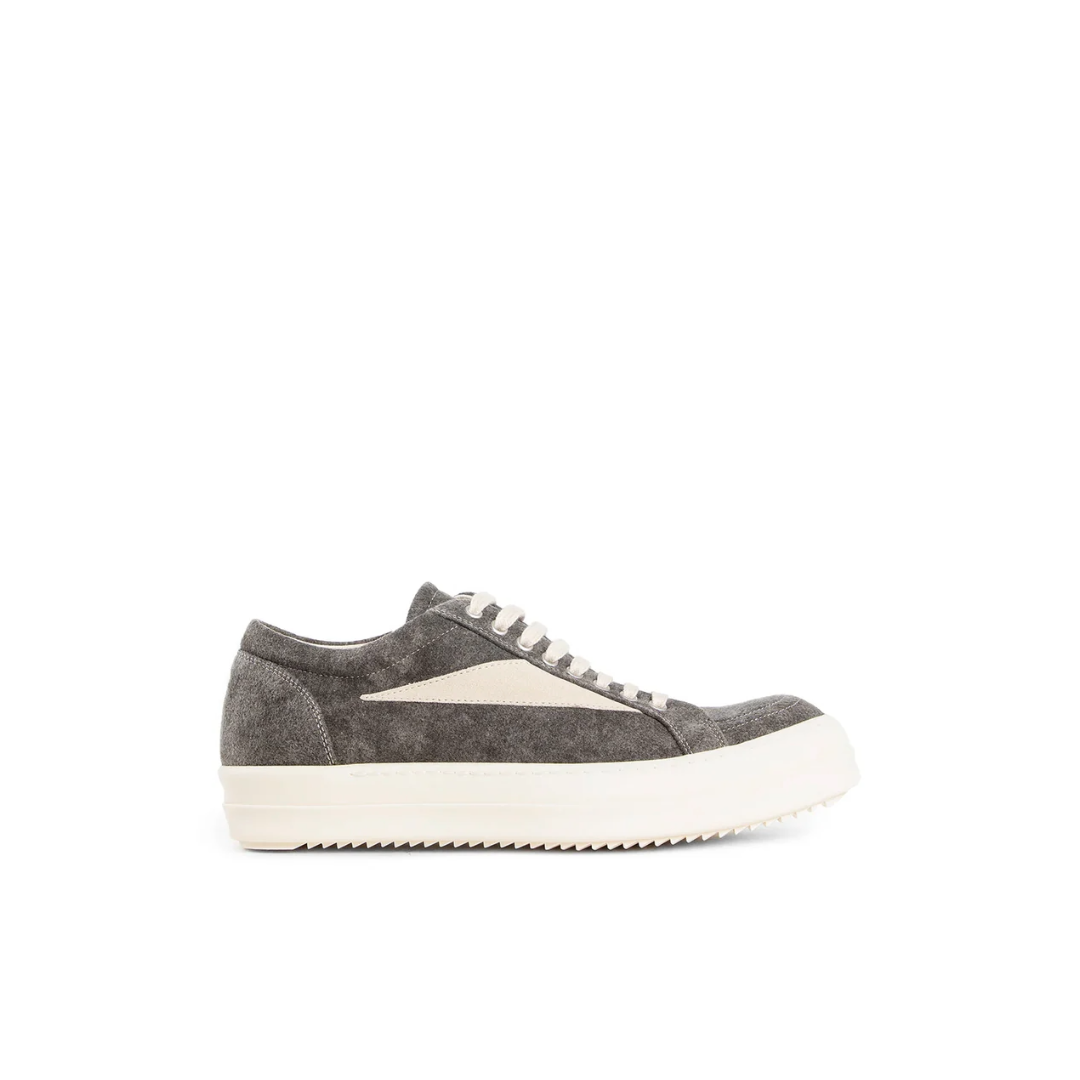 Rick Owens DRKSHDW Vintage Sneakers