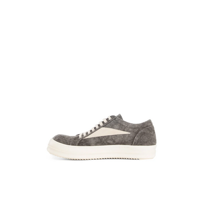 Rick Owens DRKSHDW Vintage Sneakers