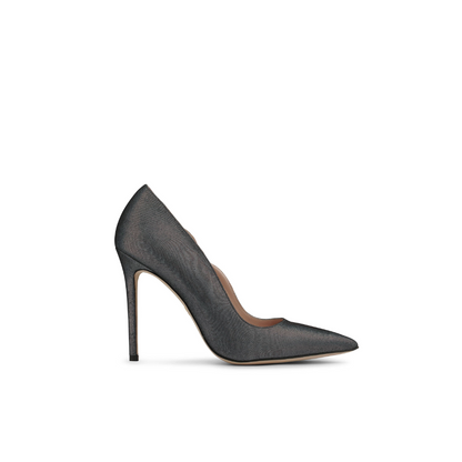 Sophie Benel Grace Pump