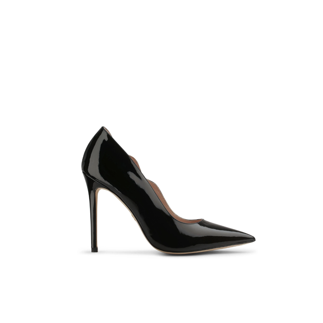 Sophie Benel Grace Pump