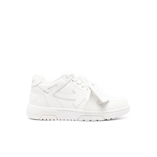 Off-White Out Of Office Sneakers