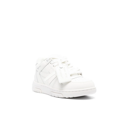 Off-White Out Of Office Sneakers