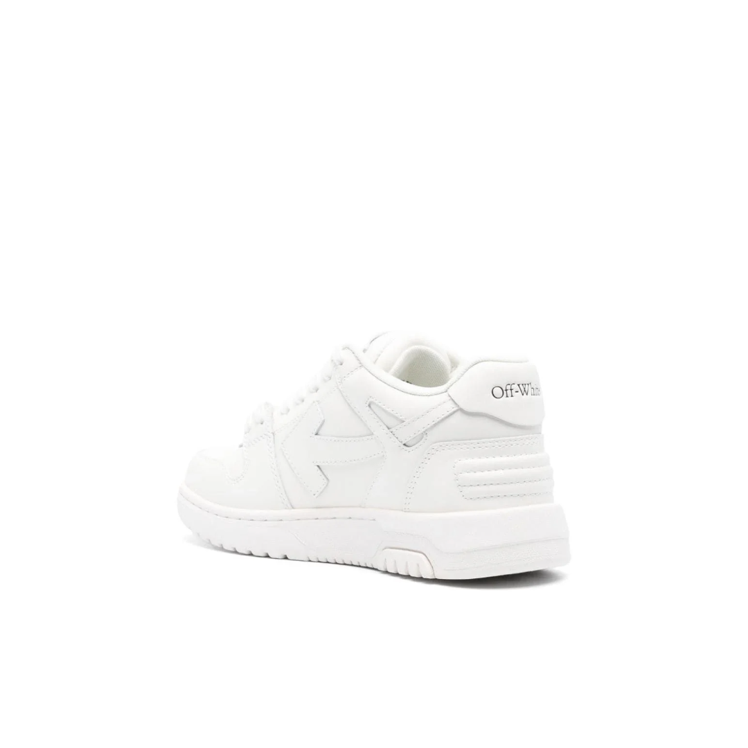 Off-White Out Of Office Sneakers