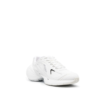 TK-MX Runner Sneakers White