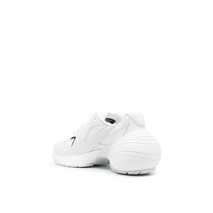 TK-MX Runner Sneakers White