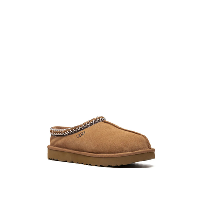Tasman II WMNS Chesnut Slippers